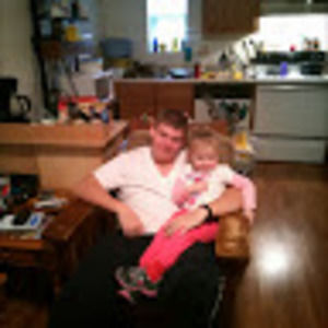 Meet your Posher, Carolyn